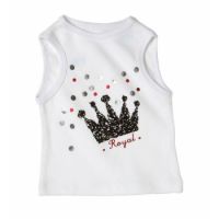 Royal T-Shirt XXL