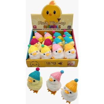  Saas Plush Cat Playing Toys  7x6.2x9 CM #4  (1pcs only) 