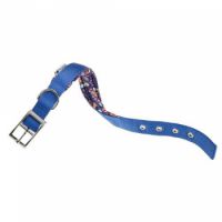 F/P DAYTONA C15/35 COLLAR BLUE:8010690142241