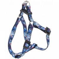 ARLECCHINO P XS HARNESS