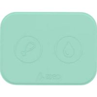 DOCO® Silicone Waterproof Feeding Mats for Dogs and Cats 47 x 36cm(O/S) Maldives