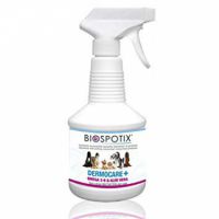 DERMOCARE+ Dog spray 500ml