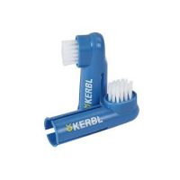 DOG TOOTHBRUSHES 81924