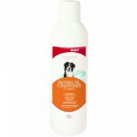 NATURAL -OIL CONDITIONER 250 M
