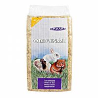 Puik Wheat straw compact 1 KG