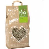 my favorite Hay from nature conservation meadows – PURE (100g)