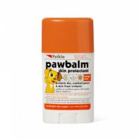 PetKin Paw Balm Stick - 1oz.