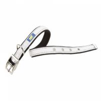 FERPLAST DUAL COLLAR 20/43 WHITE