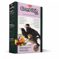 PADOVAN GRANPATEE FRUITS 1kg