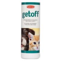 Padovan Cat/Dog Get Off Spray 250 ML
