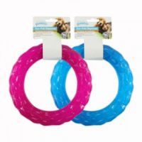 PAWISE DIAMOND RING DISPENSER L 8.5":14686