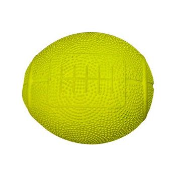  Laroo Squeaky Ball Green 