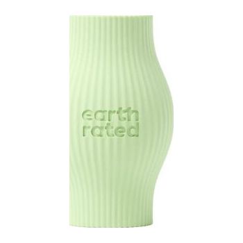  Earth Rated Treat Toy Large 