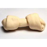 CHEWING BONES RAWHIDE 83343