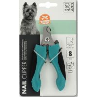 M-PETS Nail Clipper S