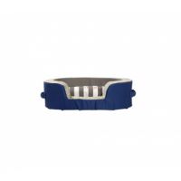 Voile Basket - Blue / Small