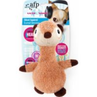 AFP ULTRASONIC SILENT SQUIRREL