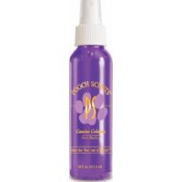 CANINE COLOGNE STUD MUFFIN