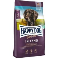 Happy Dog Supreme Sensible Irland (Ireland) - 4 KG