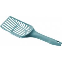 Moderna Handy Litter Scoop AI44 Blue