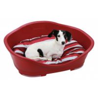 PET CUSHION SOFIA 81247