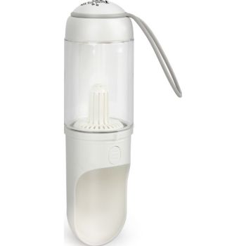  All For Paws Lifestyle 4 Pets - Handy Drinking Bottle 330ml 