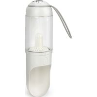 All For Paws Lifestyle 4 Pets - Handy Drinking Bottle 330ml