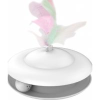 M-PETS Capella Interactive Cat Toys