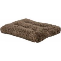 QuietTime Deluxe CoCo Chic Pet Bed
