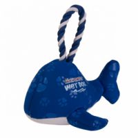 Cp Whale Tugger