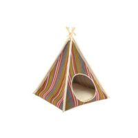 Horizon Teepee Tent Woodland