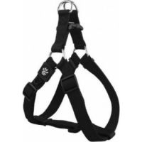DOCO Signature Step - In Harness Medium  (DCSN202)