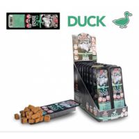 Duck Snacks (Dog) (35g)