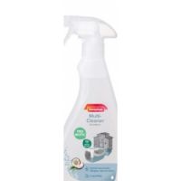 BEAPHAR PROBIOTIC MULTI-CLEANER 500ML