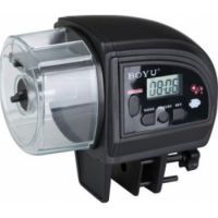 Boyu Automatic Feeder-[ZW-Series] Medium