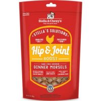 Hip & Joint Boost Cage Free Chicken Recipe 13oz