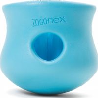 TOPPL Large (Blue)