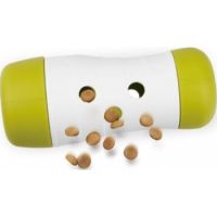 Interactive Dog Treats Frenzy Roll 16cm
