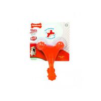 Nylabone Dura Chew Axis Bone One Size