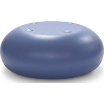  Double Wall Bowl Belly with Non-Slip Base  Light Blue– 1240 ml 