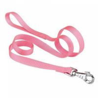 CLUB G15/120 LEAD PINK
