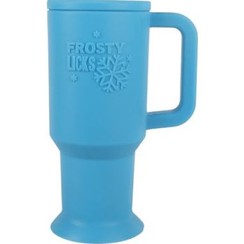  All For Paws Chill Out - Frosty Lick 