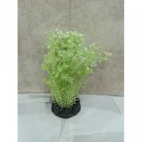 AQUARIUM DECORATION 8438