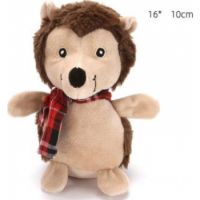 Saas New Dog Plush Toy -1236