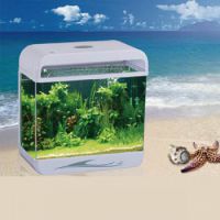 KARIS AQUARIUM 388x160x390mm