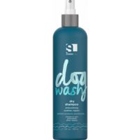 Synergy Labs Dog Wash Dry Shampoo 148ML