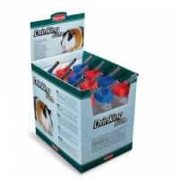 DRINKING BOTTLE 250ML
