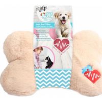 HEART BEAT PILLOW