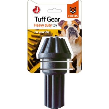  FOFOS Tuff Gear Driveshaft Dog Toys 