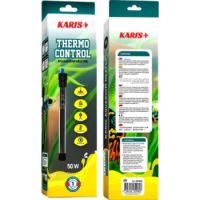 Karis Aquarium Heater [Power - 50W